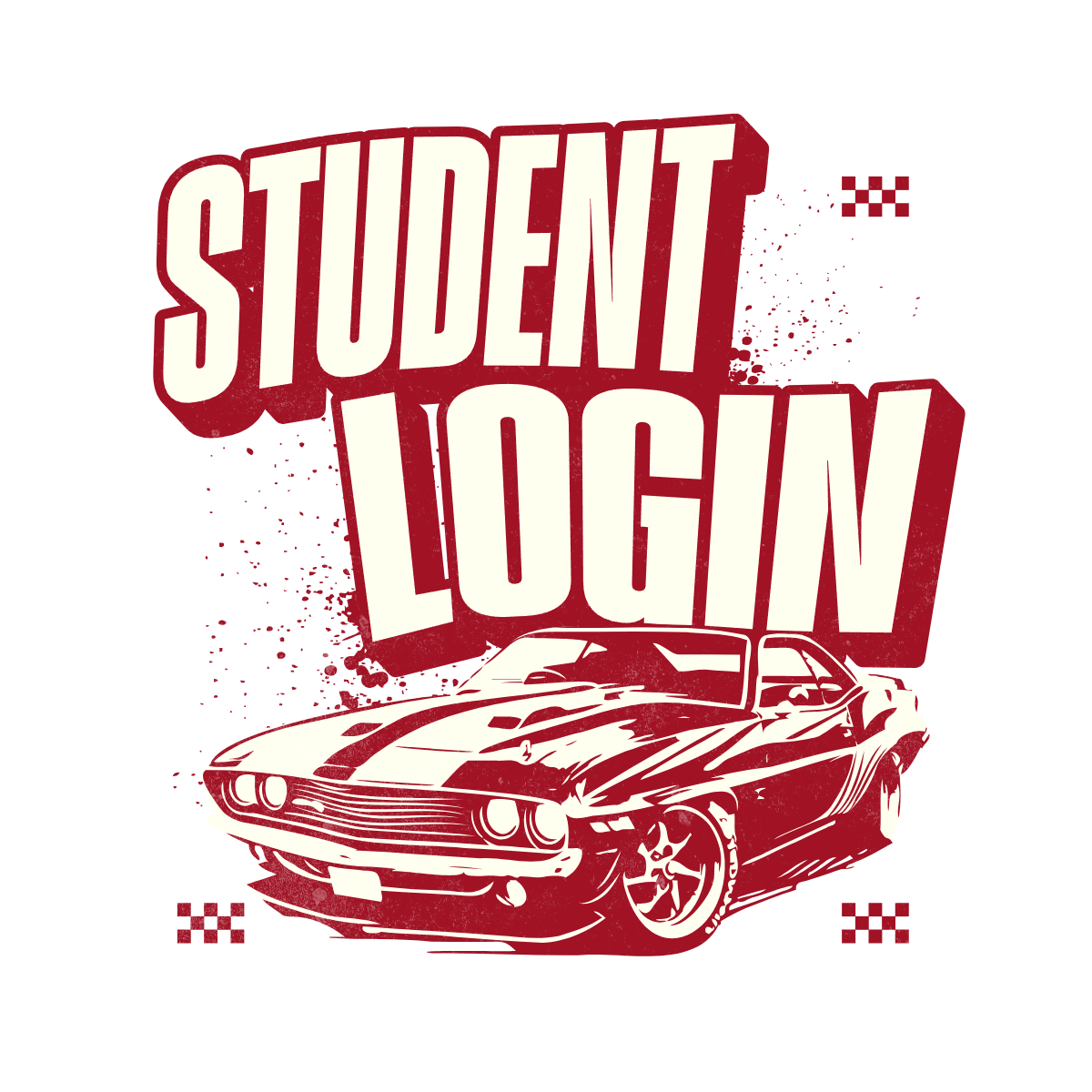 Student Login