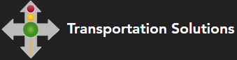 Transportation Solutions